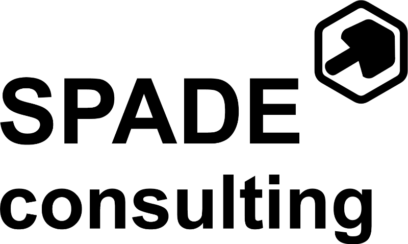 Fysiske kurs og workshops